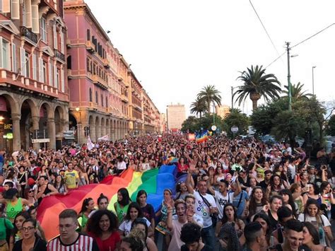 annunci gay cagliari|Gay Cagliari